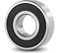 Подшипник ТПЗ 6004-2RSH (180104) Premium 6004 2RSH TPZ P