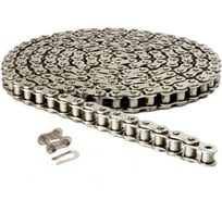 Цепь IRIS 5м 50-1 IR