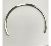 Установочное полукольцо NACHI 150x160x10 LR160x5