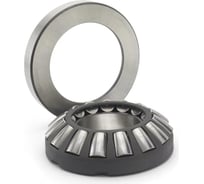 Подшипник РВЗ 7318 30318