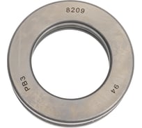 Подшипник РВЗ 8209 51209