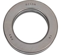 Подшипник РВЗ 8210 51210
