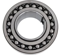 Подшипник РВЗ 11211 1212K+H212