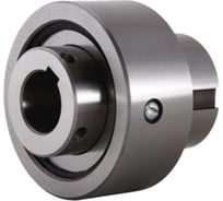 Обгонная муфта ISKRA CK-L2072 CKL2072-ISKRA