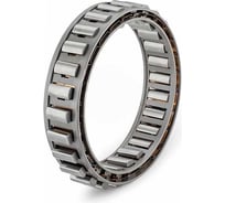 Обгонная муфта ISKRA GP5776A-ISKRA