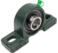 Подшипниковый узел ТПЗ 480204UCP UCP204