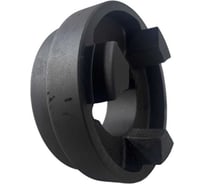 Муфта KRB FRC230FTB (HRC) 4687206325968