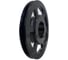 Шкив KRB 1SPZ180TB 4687206325500 1