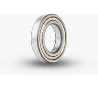 Подшипник NKE NUP314-E-M6-C3 УТ-00434616