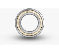 Подшипник NKE NJ2318-E-TVP3 УТ-00432566