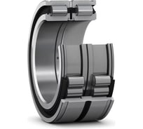 Подшипник NKE NNF5028-2LS-V-2NR УТ-00433109