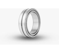 Подшипник NKE NCF1868-V УТ-00431866