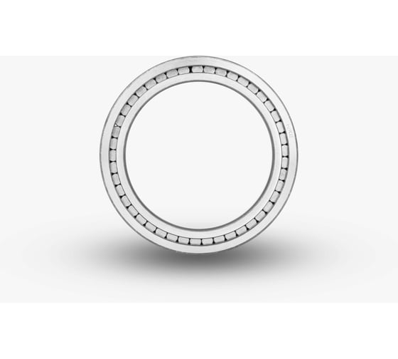 Подшипник NKE NCF1868-V УТ-00431866