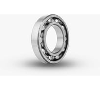 Подшипник NKE 6203-C3 УТ-00428333