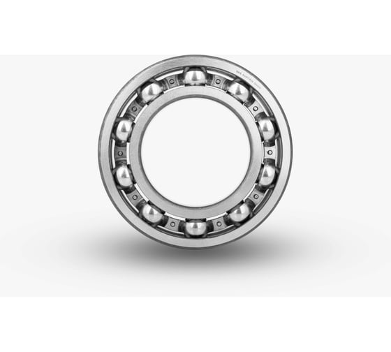 Подшипник NKE 6203-C3 УТ-00428333