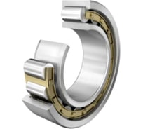 Подшипник ART NU330EM УТ-00485927