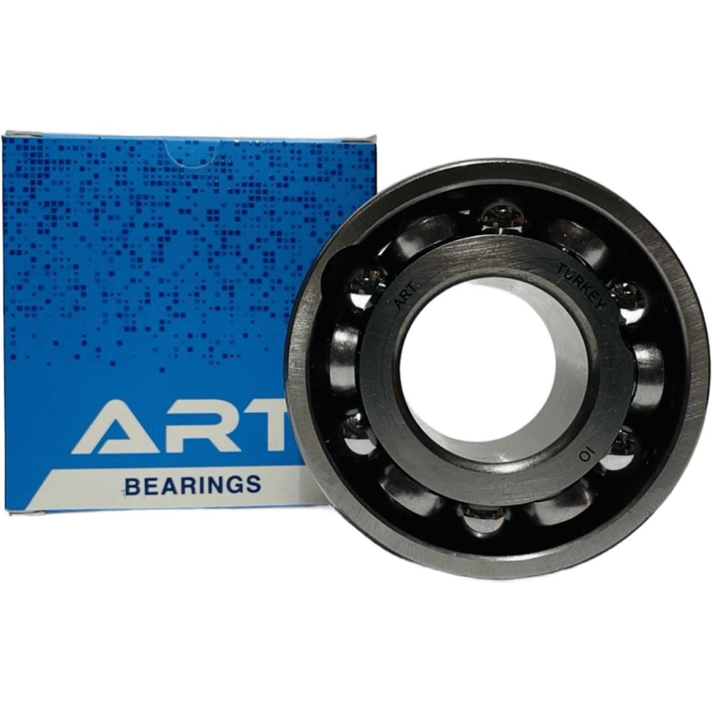 Подшипник ART 3303 УТ-00465283 - выгодная цена, отзывы, характеристики ...