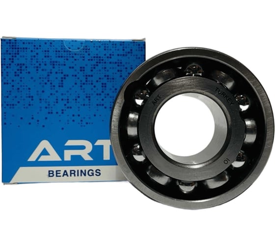 Подшипник ART 3303 УТ-00465283 1