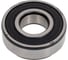 Подшипник ТПЗ 6203-2RSH (180203) Premium 6203 2RSH TPZ P 3