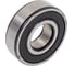 Подшипник ТПЗ 6203-2RSH (180203) Premium 6203 2RSH TPZ P 4