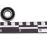 Подшипник ТПЗ 6203-2RSH (180203) Premium 6203 2RSH TPZ P 5