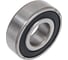 Подшипник ТПЗ 6204-2RSH (180204) Premium 6204 2RSH TPZ P 3