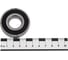 Подшипник ТПЗ 6204-2RSH (180204) Premium 6204 2RSH TPZ P 4