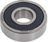 Подшипник ТПЗ 609-2RSH (180019) Premium 609 2RSH TPZ P 3