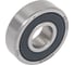 Подшипник ТПЗ 609-2RSH (180019) Premium 609 2RSH TPZ P 4