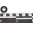 Подшипник ТПЗ 609-2RSH (180019) Premium 609 2RSH TPZ P 5
