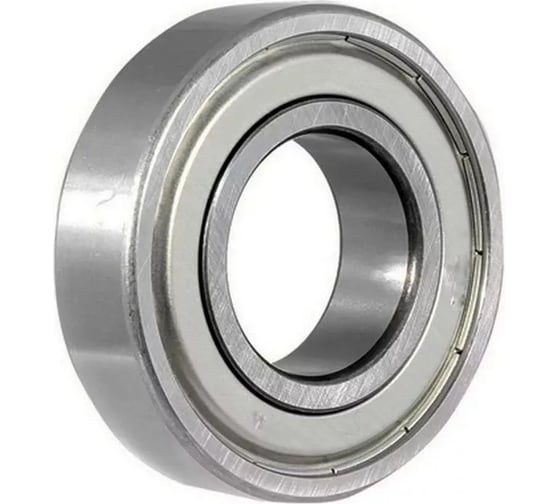 Подшипник ТПЗ 608-2Z (80018) Premium 608 ZZ TPZ P 1