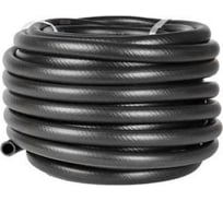 Рукав для воды горячей HIMPT ВГ (III) 19 м, 25-40 мм, 10 атм, ГОСТ 18698-79 00-00021204