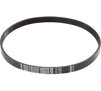 Поликлиновый ремень OPTIBELT 6PJ432