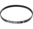 Поликлиновый ремень OPTIBELT 6PJ432 1