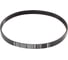 Поликлиновый ремень OPTIBELT 8PJ508 1