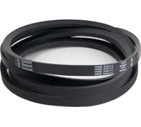 Гладкий приводной ремень Globelt SPA-1657