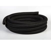 Рукав для пара HIMPT 19 м Пар-2 (X) 50-80 мм (8 атм) ГОСТ 18698-79 00-00021227