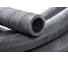 Рукав для пара HIMPT 19 м Пар-2 (X) 20-41мм (8 атм) ТУ 2553-189-05788889-2004 00-00021223 2