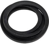 Гладкий приводной ремень Globelt SPB-1500