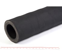 Рукав штукатурный HIMPT 19 м Ш (VIII) 38-55 мм (10 Атм) ГОСТ 18698-79 00-00021232