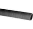 Рукав штукатурный HIMPT 19 м Ш (VIII) 50-67 мм (10 Атм) ГОСТ 18698-79 00-00021234 3
