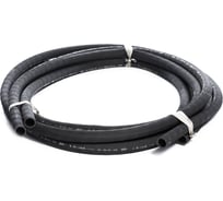 Рукав HIMPT 9 м ну038x49 мм (16 атм) н/у 00-00021238