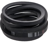 Гладкий приводной ремень Globelt 8V4750 kevlar