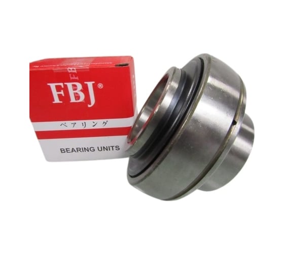 Подшипник FBJ UC201 2000000067964