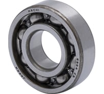 Подшипник skf 204 zz для стиральной машины. Смотреть фото Подшипник skf 204 zz для стиральной машины. Смотреть картинку Подшипник skf 204 zz для стиральной машины. Картинка про Подшипник skf 204 zz для стиральной машины. Фото Подшипник skf 204 zz для стиральной машины