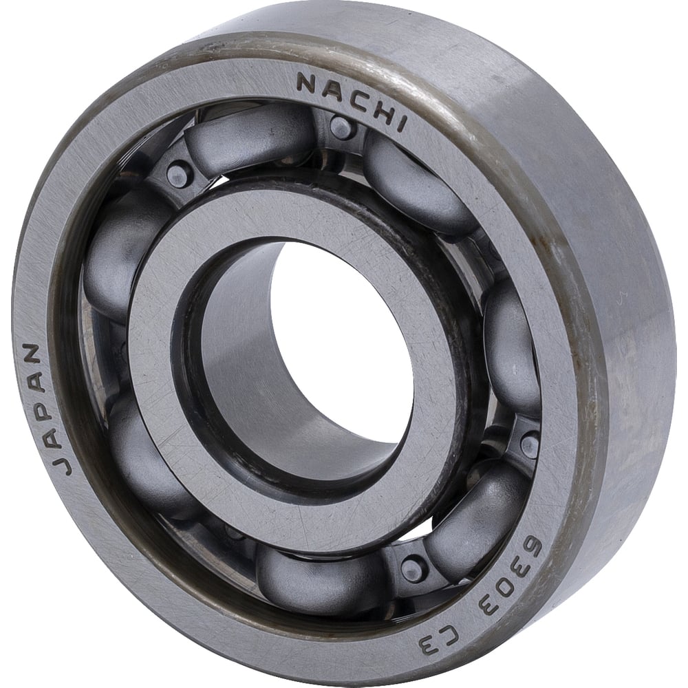 C3. Skf 6303. 6303 c3. 2rsr. 6303 c3.