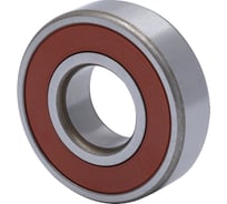 Подшипник skf 204 zz для стиральной машины. Смотреть фото Подшипник skf 204 zz для стиральной машины. Смотреть картинку Подшипник skf 204 zz для стиральной машины. Картинка про Подшипник skf 204 zz для стиральной машины. Фото Подшипник skf 204 zz для стиральной машины