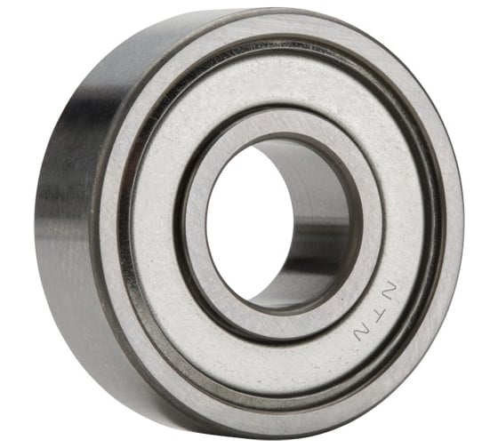 Подшипник NTN 6203ZZCM/5K