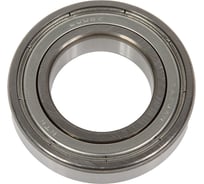 Подшипник NTN 6006ZZ/5K
