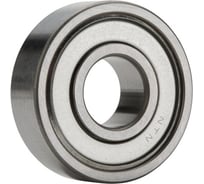 Подшипник NTN 627ZZ/5K